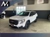 2024 GMC Terrain - Plymouth - WI