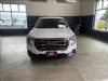 2024 GMC Terrain AT4 White, Plymouth, WI