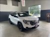 2024 GMC Terrain AT4 White, Plymouth, WI