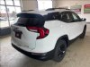 2024 GMC Terrain AT4 White, Plymouth, WI