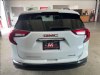 2024 GMC Terrain AT4 White, Plymouth, WI