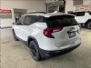 2024 GMC Terrain AT4 White, Plymouth, WI