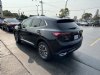 2024 Buick Envision Preferred Black, Dixon, IL