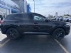 2024 Buick Envision Sport Touring Black, Dixon, IL