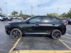 2024 Buick Envision Sport Touring Black, Dixon, IL