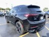 2024 Buick Envision Sport Touring Black, Dixon, IL