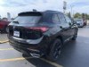 2024 Buick Envision Sport Touring Black, Dixon, IL