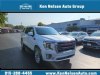 2024 GMC Yukon XL SLT White, Dixon, IL