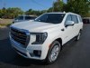 2024 GMC Yukon XL SLT White, Dixon, IL