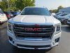 2024 GMC Yukon XL SLT White, Dixon, IL