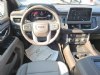 2024 GMC Yukon XL SLT White, Dixon, IL