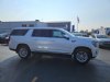 2024 GMC Yukon XL SLT White, Dixon, IL