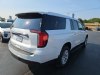 2024 GMC Yukon XL SLT White, Dixon, IL