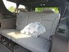 2024 GMC Yukon XL SLT White, Dixon, IL