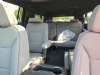 2024 GMC Yukon XL SLT White, Dixon, IL