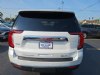 2024 GMC Yukon XL SLT White, Dixon, IL