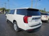 2024 GMC Yukon XL SLT White, Dixon, IL