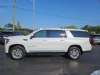 2024 GMC Yukon XL SLT White, Dixon, IL