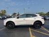 2024 Buick Envision Sport Touring White, Dixon, IL