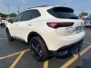 2024 Buick Envision Sport Touring White, Dixon, IL