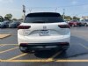 2024 Buick Envision Sport Touring White, Dixon, IL