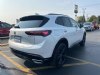 2024 Buick Envision Sport Touring White, Dixon, IL