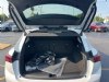 2024 Buick Envision Sport Touring White, Dixon, IL