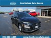 2020 Hyundai Kona SE Black, Dixon, IL