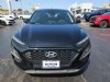 2020 Hyundai Kona SE Black, Dixon, IL