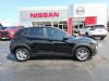 2020 Hyundai Kona SE Black, Dixon, IL