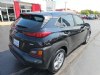 2020 Hyundai Kona SE Black, Dixon, IL