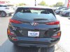 2020 Hyundai Kona SE Black, Dixon, IL