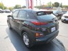 2020 Hyundai Kona SE Black, Dixon, IL