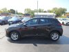 2020 Hyundai Kona SE Black, Dixon, IL