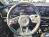 2024 Buick Envision Sport Touring Gray, Dixon, IL