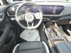 2024 Buick Envision Sport Touring Gray, Dixon, IL