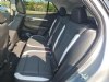 2024 Buick Envision Sport Touring Gray, Dixon, IL