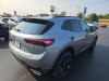 2024 Buick Envision Sport Touring Gray, Dixon, IL