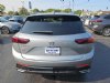 2024 Buick Envision Sport Touring Gray, Dixon, IL