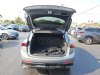 2024 Buick Envision Sport Touring Gray, Dixon, IL