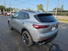 2024 Buick Envision Sport Touring Gray, Dixon, IL