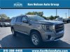 2024 GMC Yukon XL SLT Gray, Dixon, IL