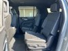 2024 GMC Yukon XL SLT Gray, Dixon, IL