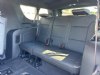 2024 GMC Yukon XL SLT Gray, Dixon, IL