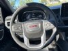 2024 GMC Yukon XL SLT Gray, Dixon, IL