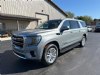 2024 GMC Yukon XL SLT Gray, Dixon, IL