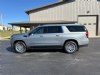 2024 GMC Yukon XL SLT Gray, Dixon, IL