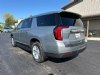 2024 GMC Yukon XL SLT Gray, Dixon, IL