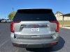 2024 GMC Yukon XL SLT Gray, Dixon, IL