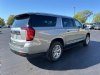 2024 GMC Yukon XL SLT Gray, Dixon, IL